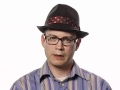 Understanding Freelancing and Technology