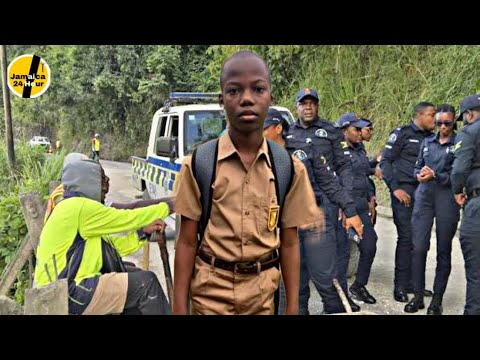 Serious Matter With Jayden’s Situation After Family Member Claim They Warn Jayden! ⚠️