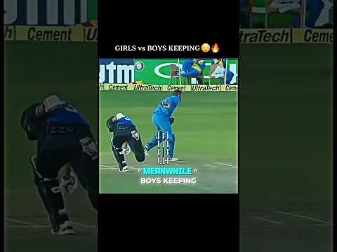 who is best☠️🔥#cricket #viralvideo