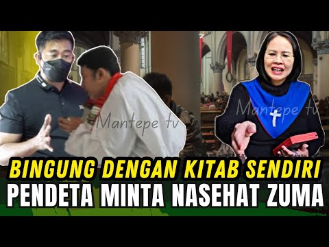 🔴ZULKIFLI M ABBAS TERBARU JUM'AT Malam SABTU || 20-12-2024