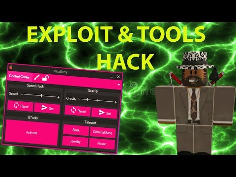 Roblox Hacking Program 07 2021 - roblox hacking tool