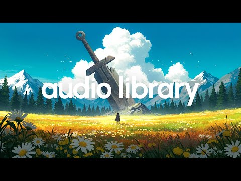 Epic · Orchestral · Cinematic by Audio Library Beats | No Copyright Music | "The Hero's Journey"