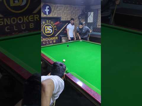 yee dono phir agy maar khany #snooker #poolkingpower #8ballpool #snookerwala543 #pool#billiards