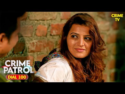 Ayush ने अपनी रंगीन मिज़ाज पूरी करने उठाया मजबूरो का फायदा | Best of Crime Patrol | Full Episode