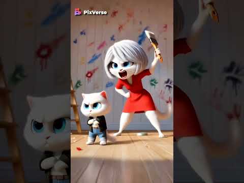 #meow#animals #cats #kitten #kitty #shorts #aib#oddlysatisfying #hot #cheating #couple#baby #rich#ai