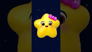 Gently Drift to Sleep with Clair de Lune 🎶