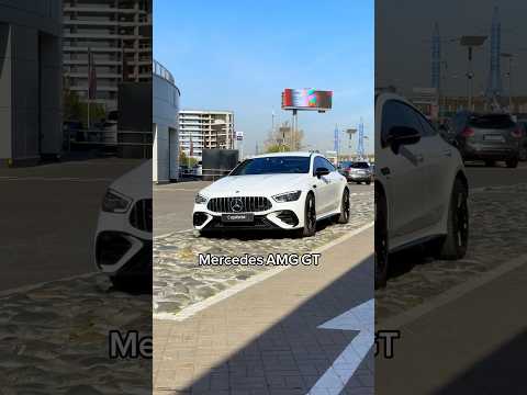 Разольется ли стакан воды в китайце? #avvtatestor