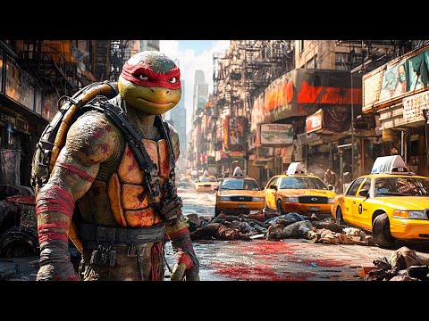 Top 30 NEW Upcoming Graphics Games That Will BLOW YOUR MIND in 2025 & 2026 | 4K ULTRA HD