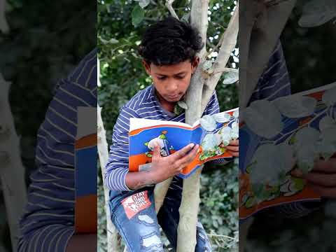 Pahele Baal Khade Nhi The Mere | Karma Rap | #shorts