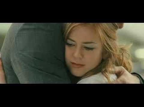 Definitely, Maybe (2008) - Trailer