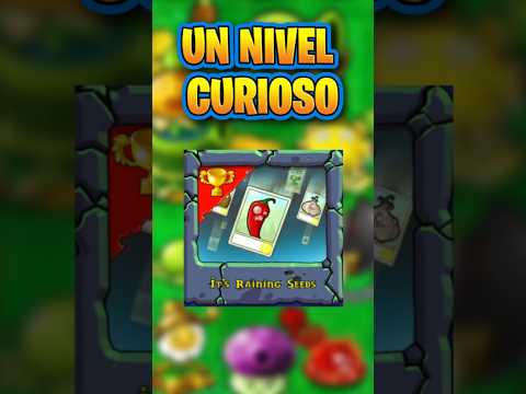 Plant vs ZombiesハイブリッドMODの特徴とプレイの見どころ サムネイル