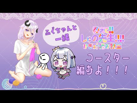 thumbnail_NfWXXfMI_fY