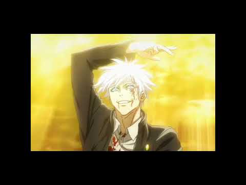 Saturo Gojo [Edit/AMV] Jjk Edit #anime #edit #shorts #4kanime #animeedit #shorts #foryoupage