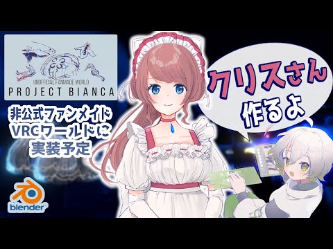 thumbnail_NfXui42UKhg
