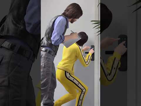 Kelly's Magic | Garena Free Fire Pakistan