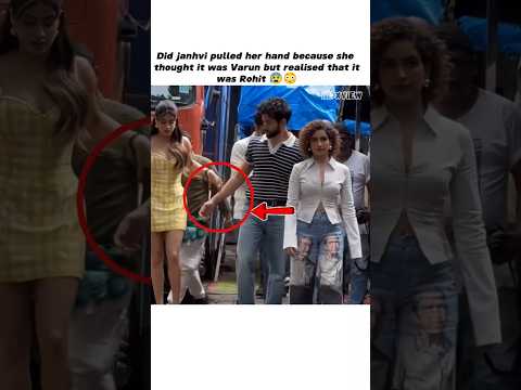 dhanush found it cringe #shorts #kritisanon #dhanush #bollywood #viral #edits