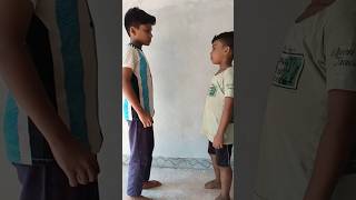 sijo vs ro