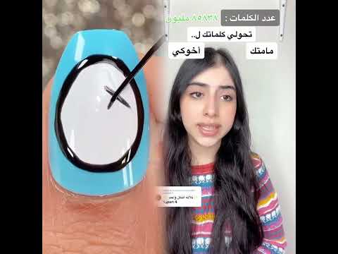 This is so funny, I couldn't stop laughing 😂😂 #funny #doddlersoftiktok #funnyvideos #duet