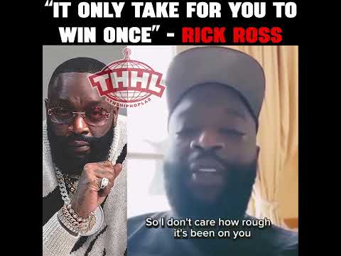 THHL Speaks