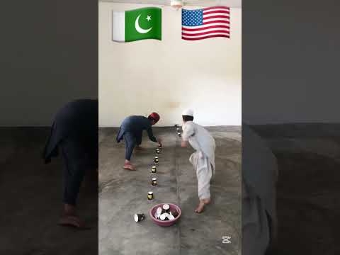 Pakistan🇵🇰vs🇺🇸 America#shorts #viral #trending #subscribe #pakistan #america