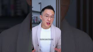 NotebookLM is now bigger than Gemini