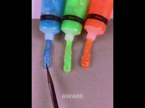 Guess the art Level IMPOSSIBLE!