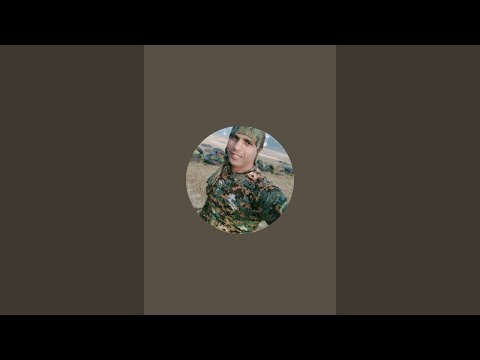 Army short video