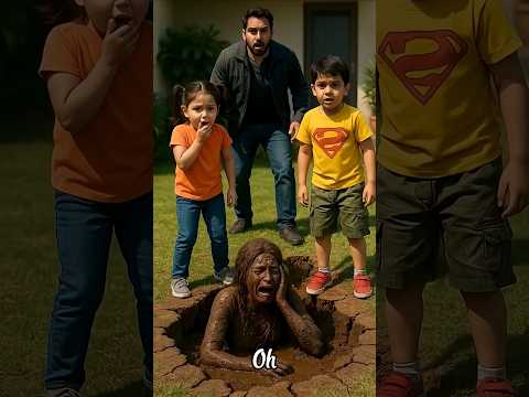 Maman faisait du vélo #shortvideo