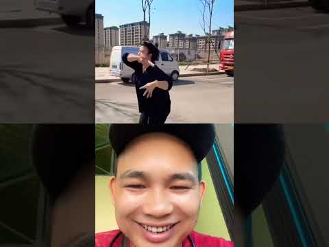 #shortvideo #duet #cuoichutthoi #short