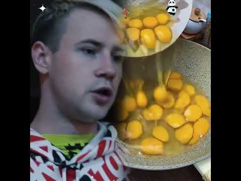 #shorts #shortvideo #viralvideo #fyp #foryou #fypツ #fypシ゚vira #funny #acting