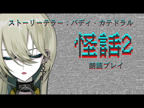 thumbnail_NfgMPm07BPQ