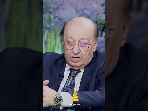 الفنان محسن العلي: لم يتم تقديري في العراق رغم مسيرتي الفنية الطويلة!