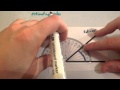 Understanding Angles and Their Measures