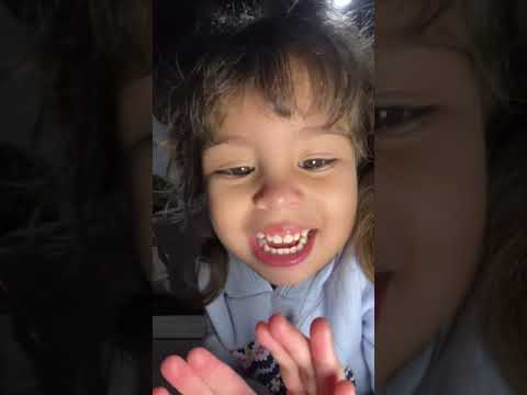 MI HIJA DICE MALAS PALABRAS😹😭 | CalenasVlogs | CALENAMOM