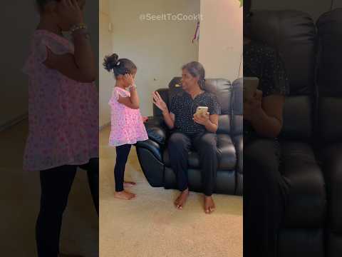 ?டேய் தம்பி இது Soup இல்ல டா Soap uh ..⁉️ ? #usatamilvlog #ytshort #tamilshorts #shorts #viral