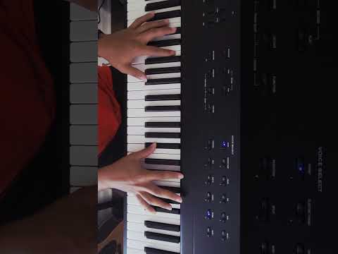 #piano #forbeginners #shortvideo #shorts #pianist