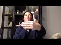 Understanding Video Conclusion Techniques