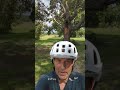 Kindness and Its Impact