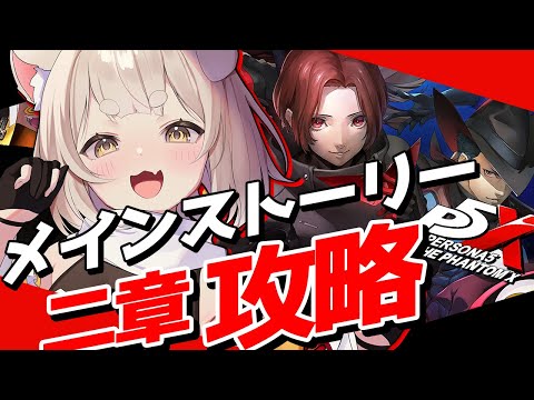 thumbnail_NfmsWxWCfVw