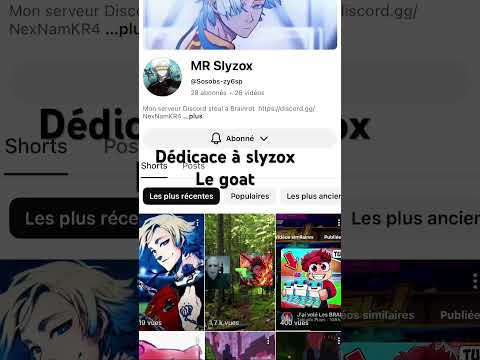 #sonic #sonicthehedgehog #shadow #shadowthehedgehog #music #roblox