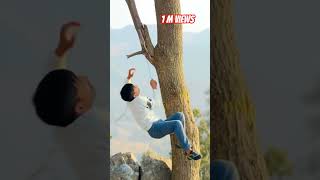 wow nice Ai 💯
