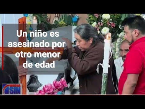 #SINyMuchoMás: Niño y Profesores