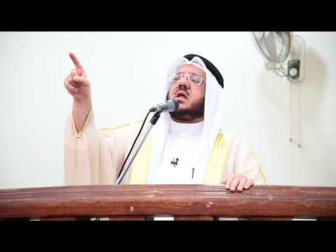 بهذا تنصروا