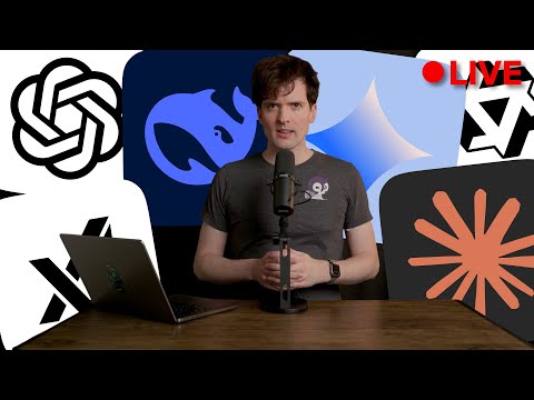 AI is making you dumb