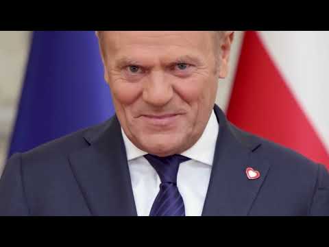 Konflikt na szczytach polskiego sportu: Kulisy awantury o flagę w Centrum Olimpijskim 