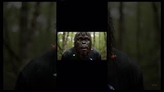 bigfoot gets laced #fyp #bigfoot #viral #bigfootvlog #bigfootvlogs