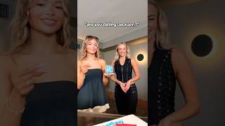 PresLee & Jackson CONFIRMED.. Embreigh Ayden 👀 #presleefaith #embreighcourtlyn #jacksonharvey