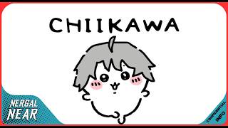 Chiikawa Fever【Director's Cut】