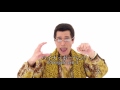 Understanding the Apple Pen Pineapple Pen Concept
