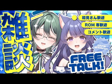 thumbnail_NfvCdFyCgcs
